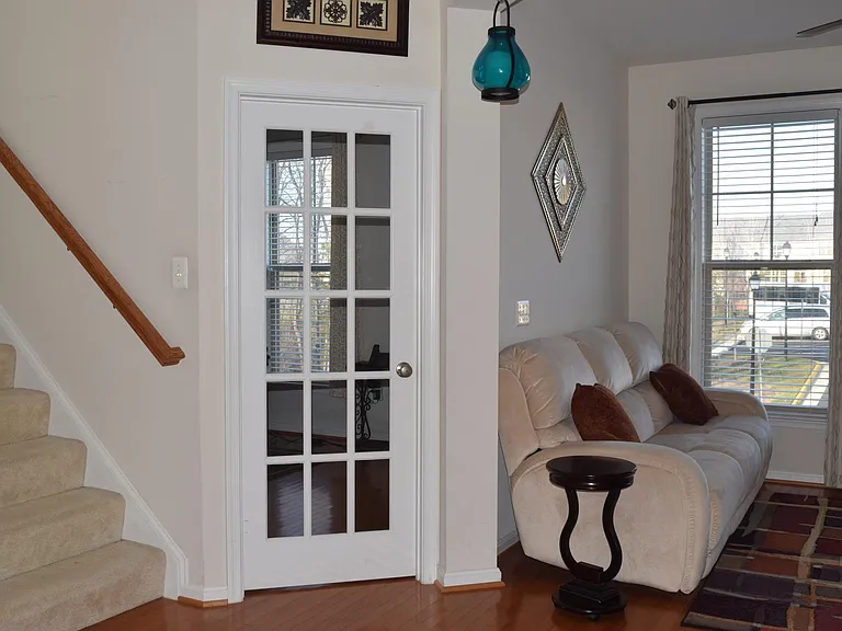 42641 Macauley Pl — Photo 23