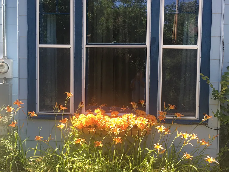 329 Home Park Ave — Photo 7