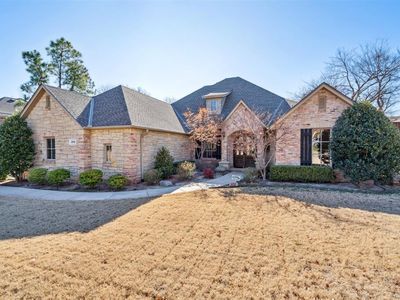 2708 Portofino Pl, Edmond, OK, 73034