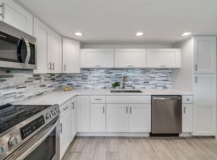 1410 S Ocean Dr APT 604, Hollywood, FL 33019