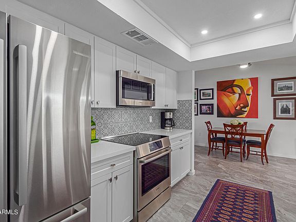 2nd image of 12603 W BONANZA Drive