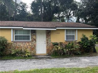 1003 Wildflower St, Lake Placid, FL 33852