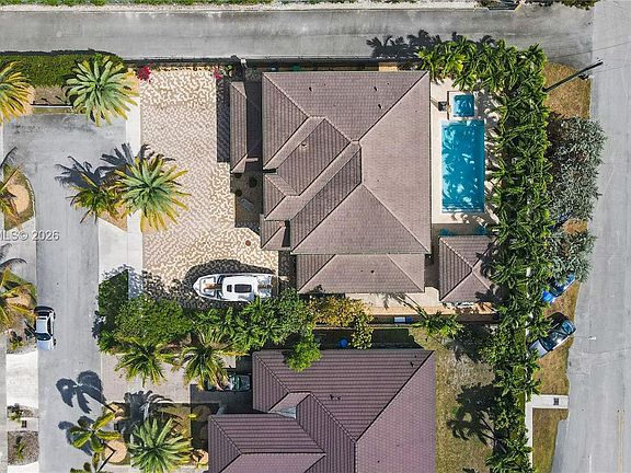 2nd image of 13676 SW 33rd Ter