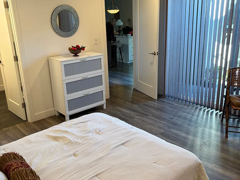 614 Lisa Way — Photo 9