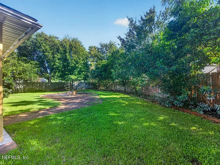 470 Sparrow Branch Cir — Photo 22