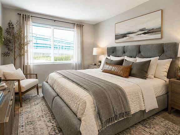 Some images have been virtually staged for illustrative purposes. Apartments are leased unfurnished.