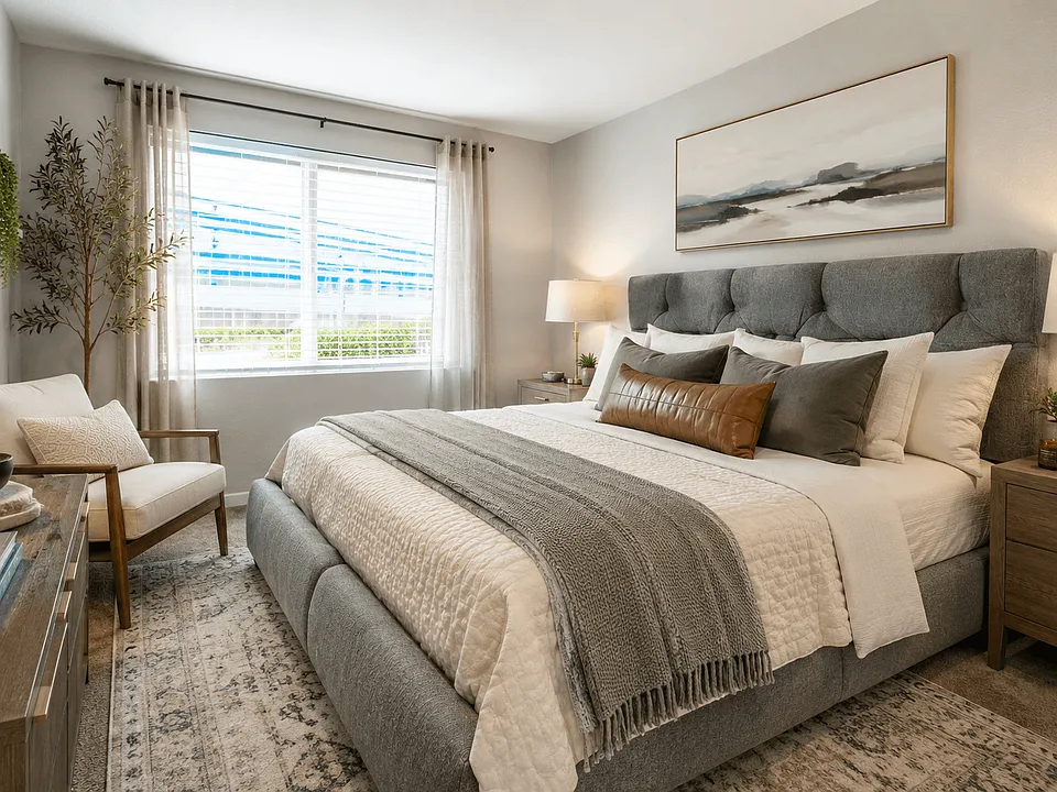 Some images have been virtually staged for illustrative purposes. Apartments are leased unfurnished.