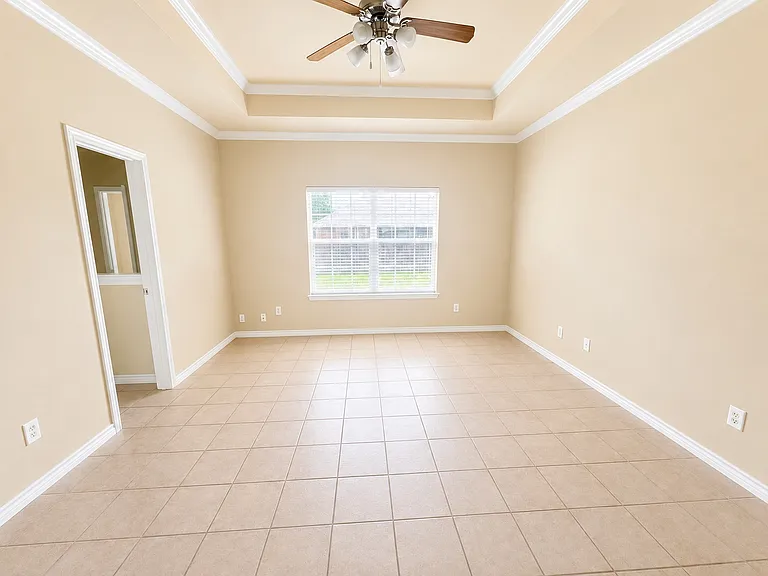 4812 Indio Ln — Photo 11