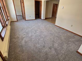 72 Oak St, Plattsburgh, NY 12901