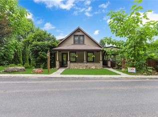 248 Shaffer Rd, Beaver Falls, PA 15010