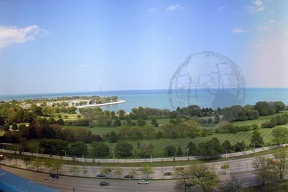 1st image of 4100 N Marine Dr Ste 3