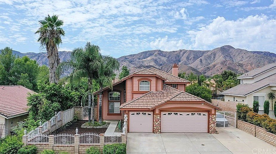 1st image of 15163 Mimosa Dr
