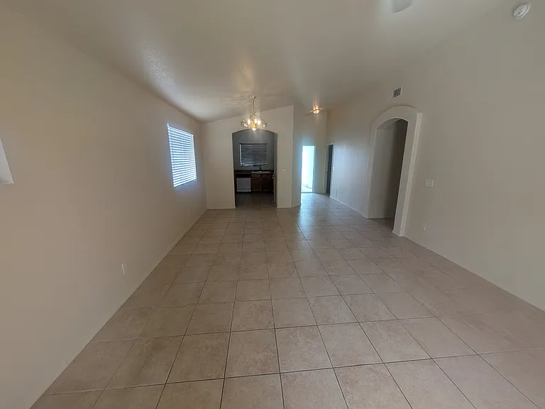 6049 S Nantac Rim Dr — Photo 9