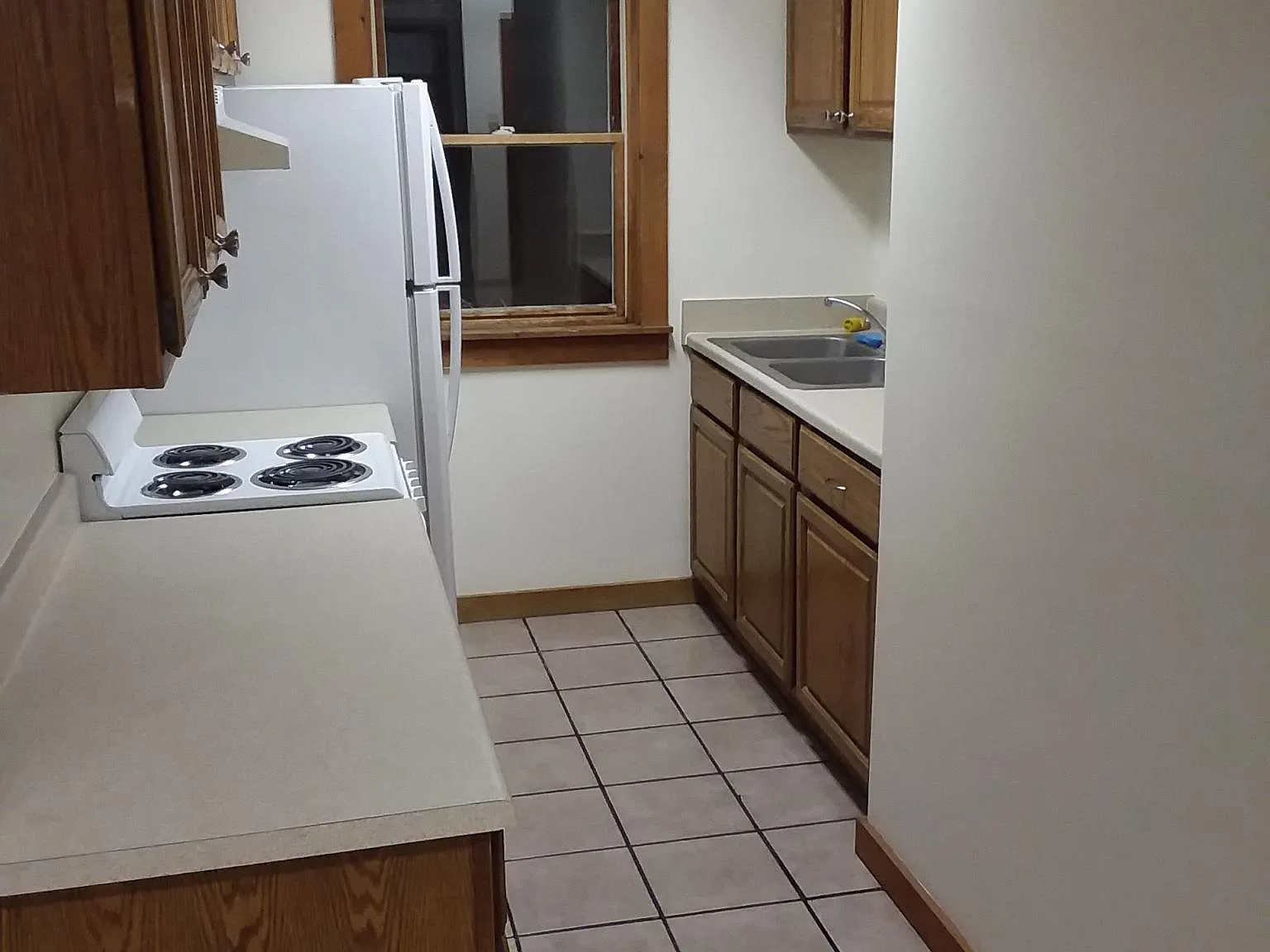 1 bed, 650 sqft, $1,730 — Photo 2