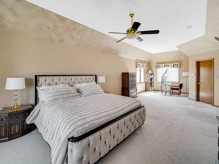 15538 Royal Glen Ct — Photo 8