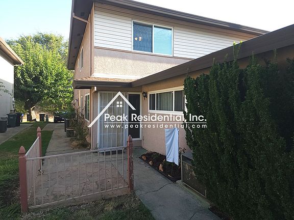 2nd image of 9071 Montoya St APT 3