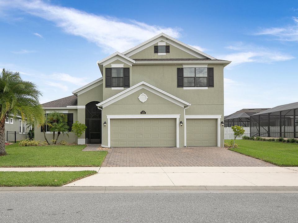 1st image of 1391 Lemur Ln