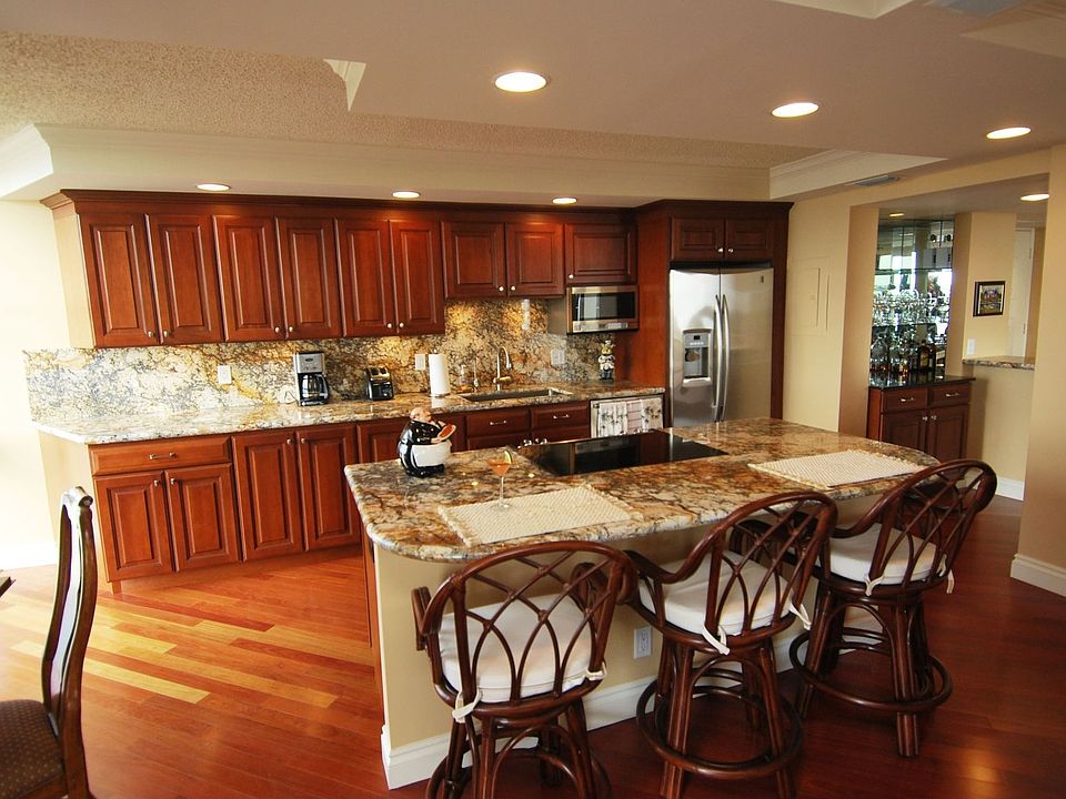 1st image of 2200 S Ocean Blvd APT 801