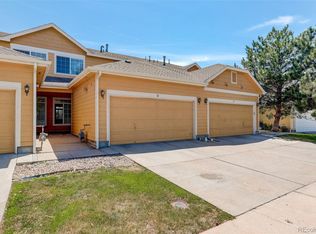 14400 Albrook Dr UNIT 32, Denver, CO 80239
