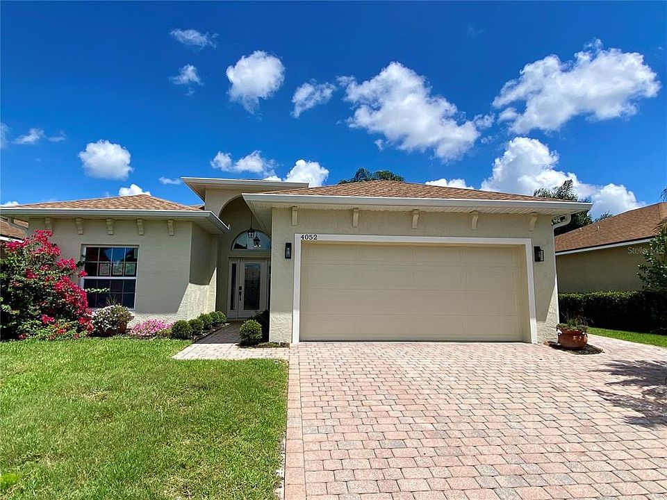 1st image of 4052 BIRKDALE DRIVE