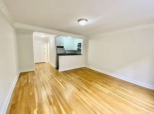 151 W 16th St APT 4F, New York, NY 10011