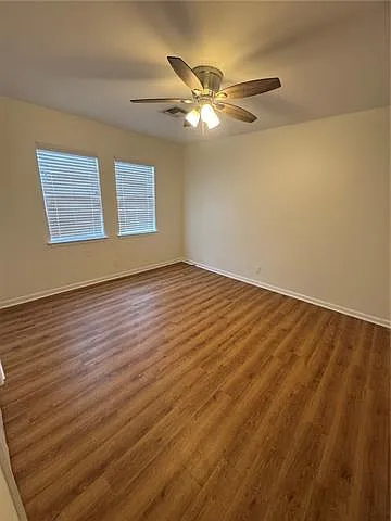 504 Nursery Ave — Photo 14