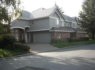 7631 Bridgeview Dr, Sacramento, CA