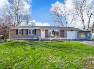 43 Brown Rd, Wappingers Falls, NY 12590