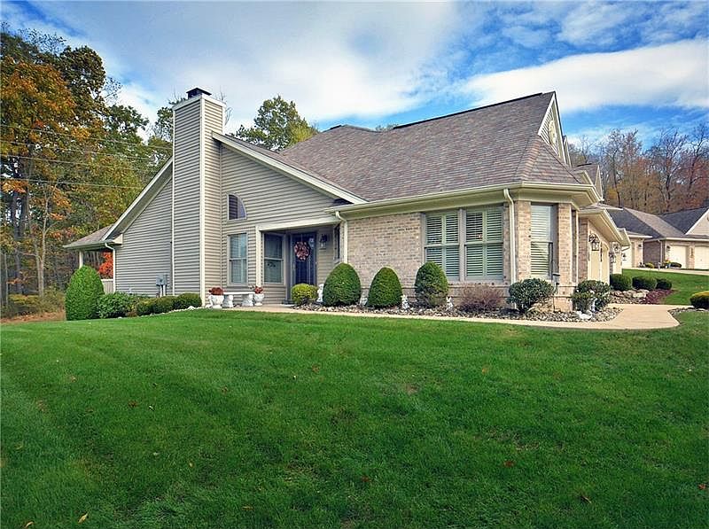 1st image of 1304 Hunt Club Dr