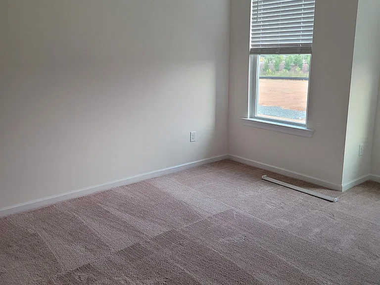 302 Kephart Way — Photo 33