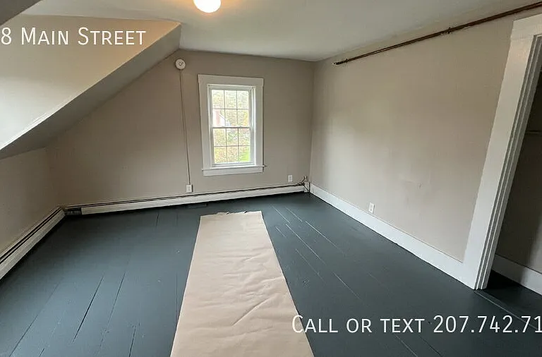 278 Main St — Photo 32