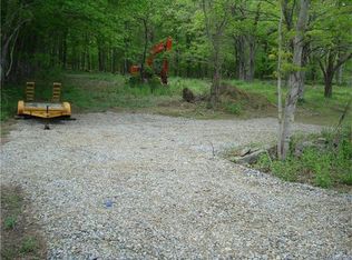 201 Race Hill Rd, Madison, CT 06443