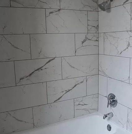 5th image of 111 Lexington Pkwy S #2