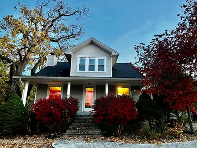 938 Floyds Fork Dr, Shepherdsville, KY, 40165
