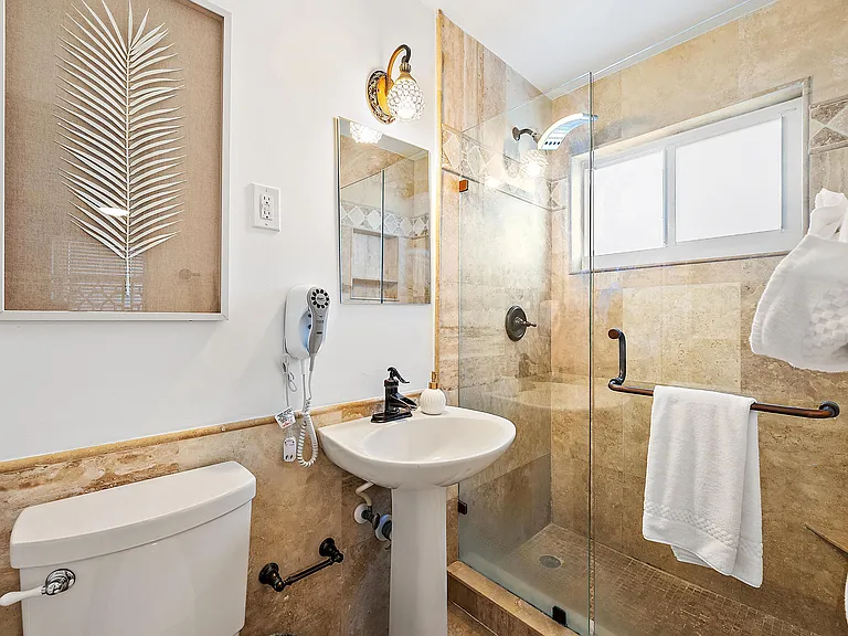 145 Gregory Pl — Photo 22