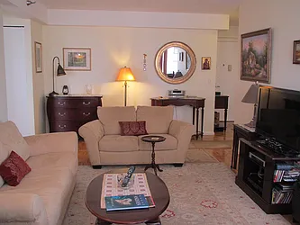 Sold by CityView Real Estate Inc.