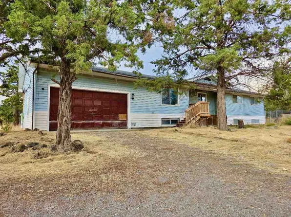 13409 County Highway A12, Montague, CA 96064