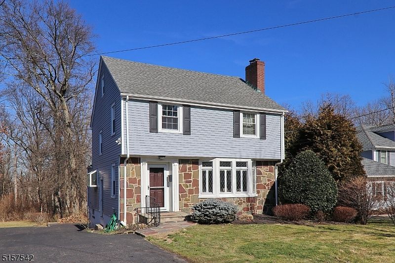 209 Kent Place Blvd, Summit, NJ 07901 Zillow