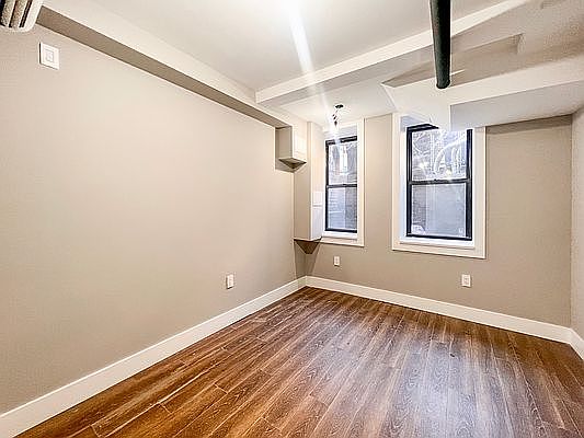 5th image of 336 W 17th St APT 4C