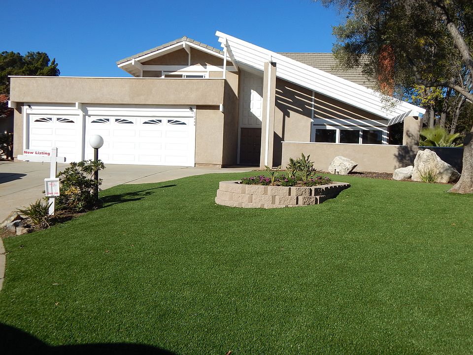 1st image of 12444 Bodega Pl