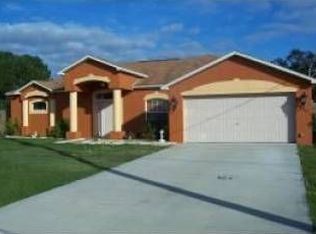 6040 Fay Blvd, Cocoa, FL 32927