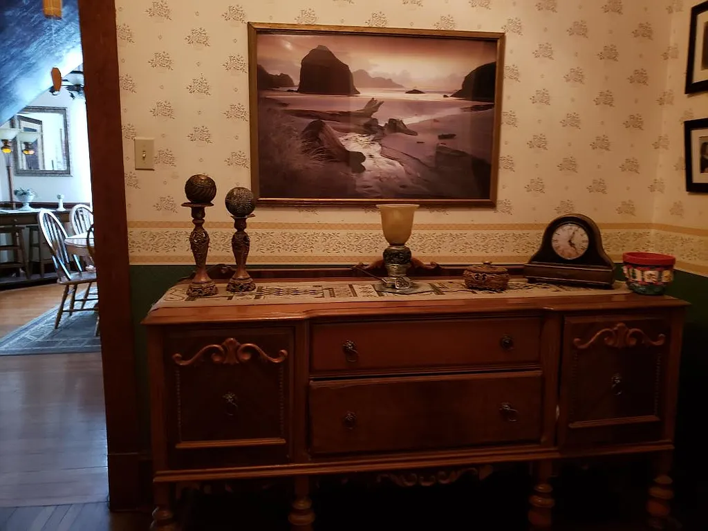 Property photo 4