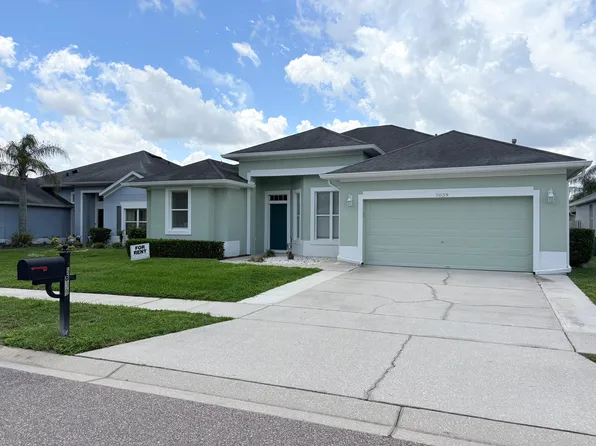 5839 Pine Grove Run, Oviedo, FL 32765