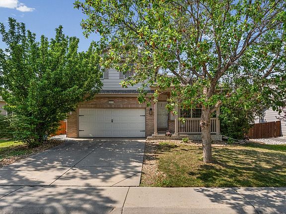 4th image of 18132 E Linvale Dr