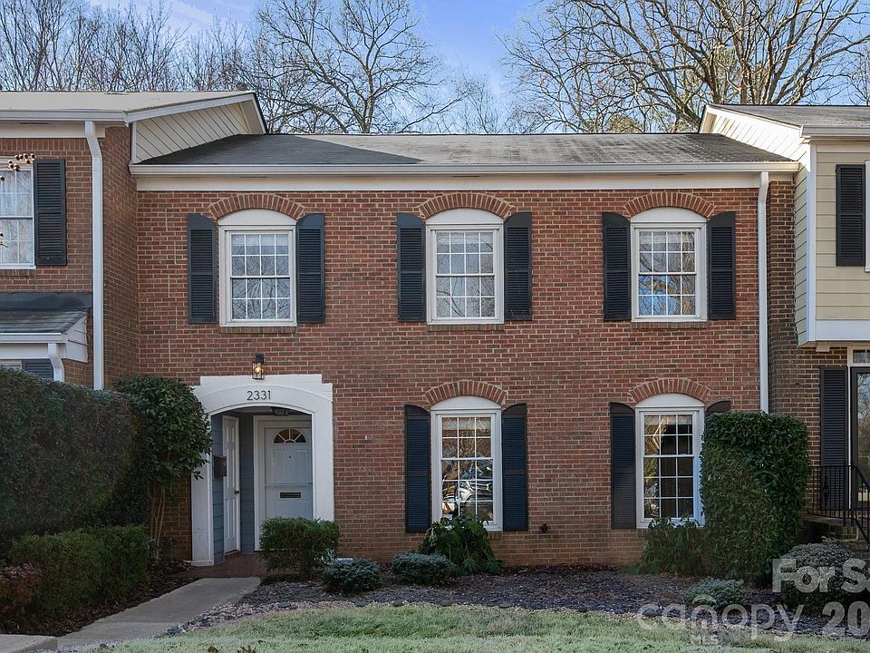 1st image of 2331 Hayloft Cir