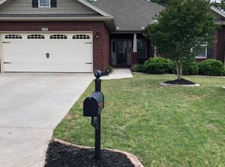 322 Thornapple Dr, Lyman, SC 29365