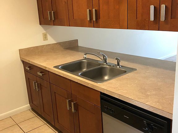 Clean! 

Please stay a long time, pay on time, be kind to the neighbors, don't damage the place, and when you leave, please leave it as clean as you found it : )