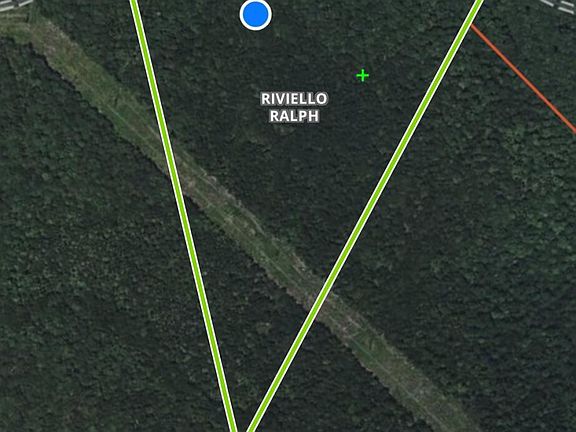 18th image of this home