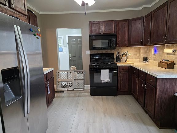 5th image of 314 16th St