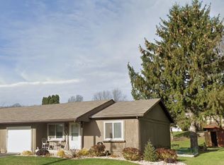 622 Madison Ave, Baraboo, WI 53913